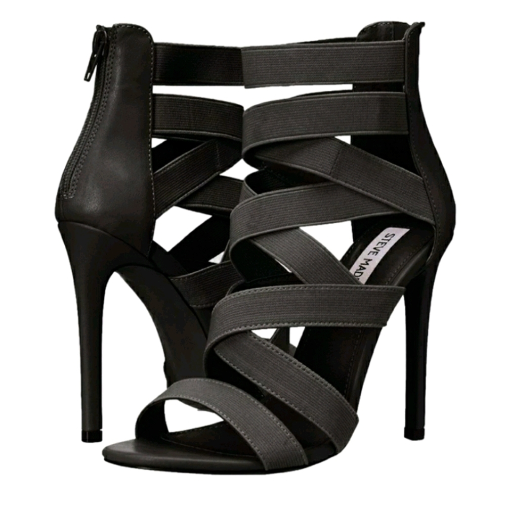 Steve Madden Strive Sandals
